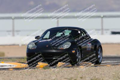 media/Apr-20-2024-PCA San Diego (Sat) [[49b96ecf9e]]/3-Yellow Group/Session 2 (Turn 15)/
